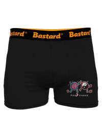 boxerky