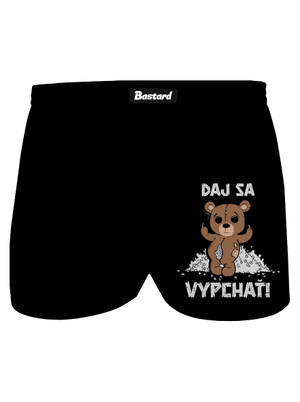 pánske trenky