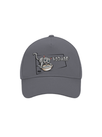 šiltovka baseballka