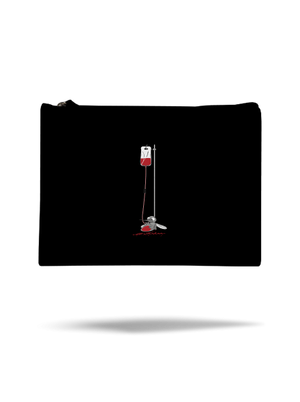 taštička