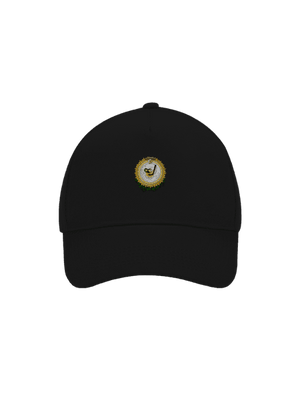 Pivný horoskop: Vodnár šiltovka baseballka Black