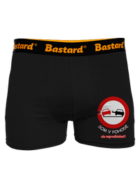boxerky