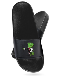 šľapky