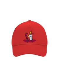 šiltovka baseballka