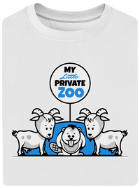 unisex tričko oversized