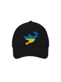 šiltovka baseballka