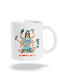 klasický hrnček