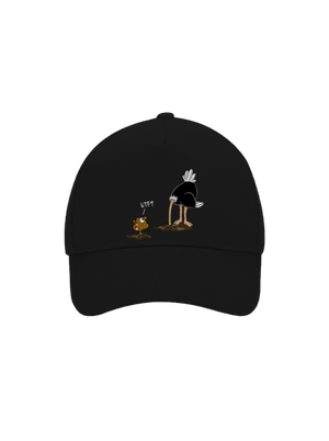 šiltovka baseballka