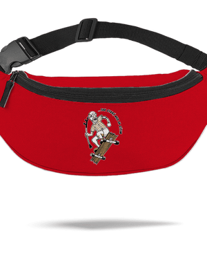 Starý, ako sa cítim ľadvinka Red