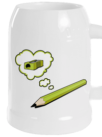 polliter