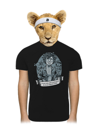 detské športové tričko