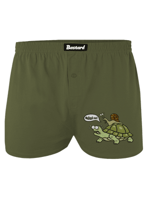 pánske trenky