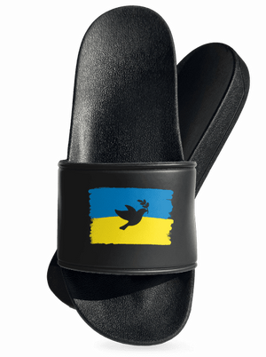 šľapky