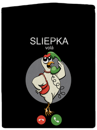 dámska mikina na zips