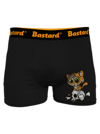 boxerky