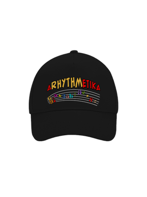 šiltovka baseballka