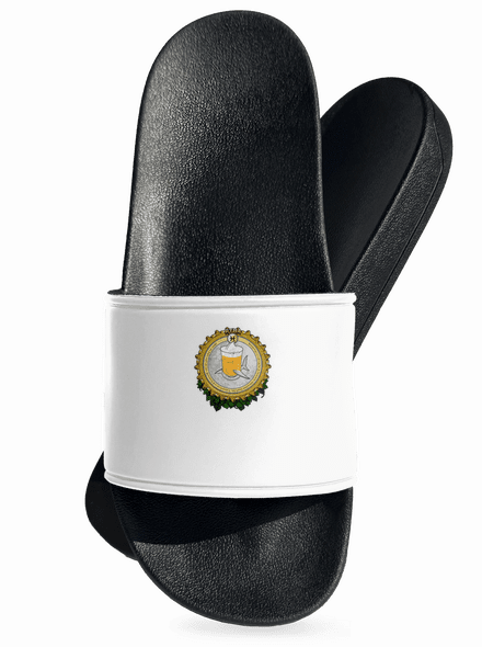 Pivný horoskop: Ryba šľapky White