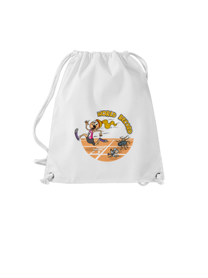 Svetový rekord vak White