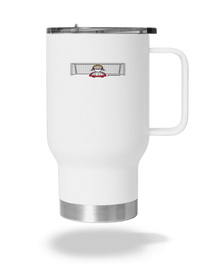 termohrnček