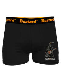 boxerky