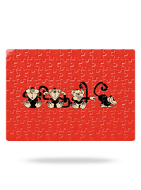 puzzle