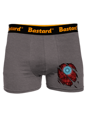 boxerky