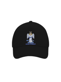 šiltovka baseballka