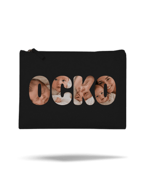 taštička