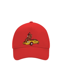 šiltovka baseballka