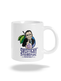 klasický hrnček