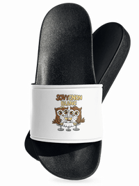 šľapky