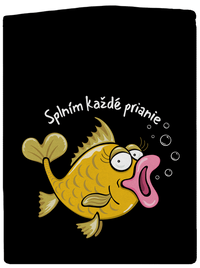 dámska mikina na zips