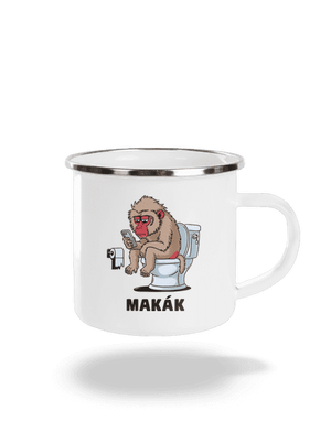 plecháčik