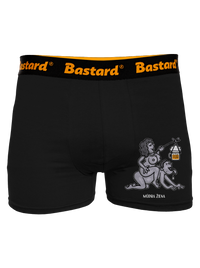 boxerky