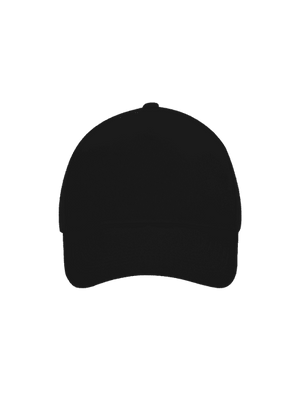 šiltovka baseballka