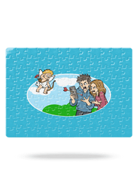 puzzle