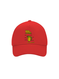 šiltovka baseballka