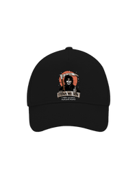 šiltovka baseballka