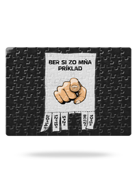 puzzle