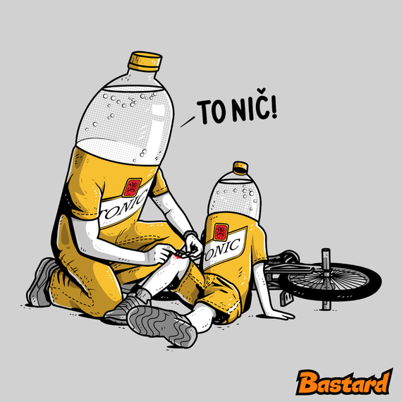 Tonic