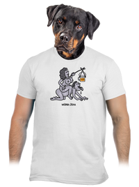 pánske tričko