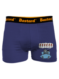 boxerky