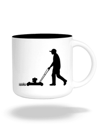 farebný hrnček