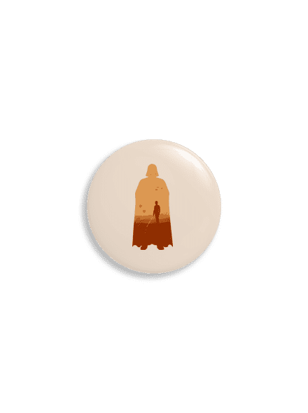 Skywalker placka 