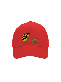 šiltovka baseballka