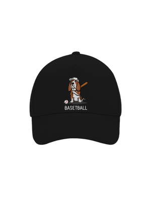 šiltovka baseballka