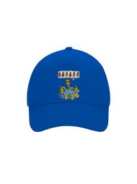 šiltovka baseballka