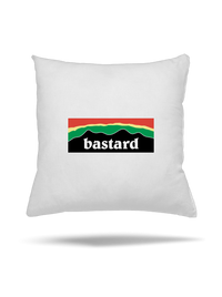 vankúš