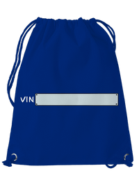 vak