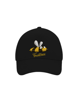 šiltovka baseballka